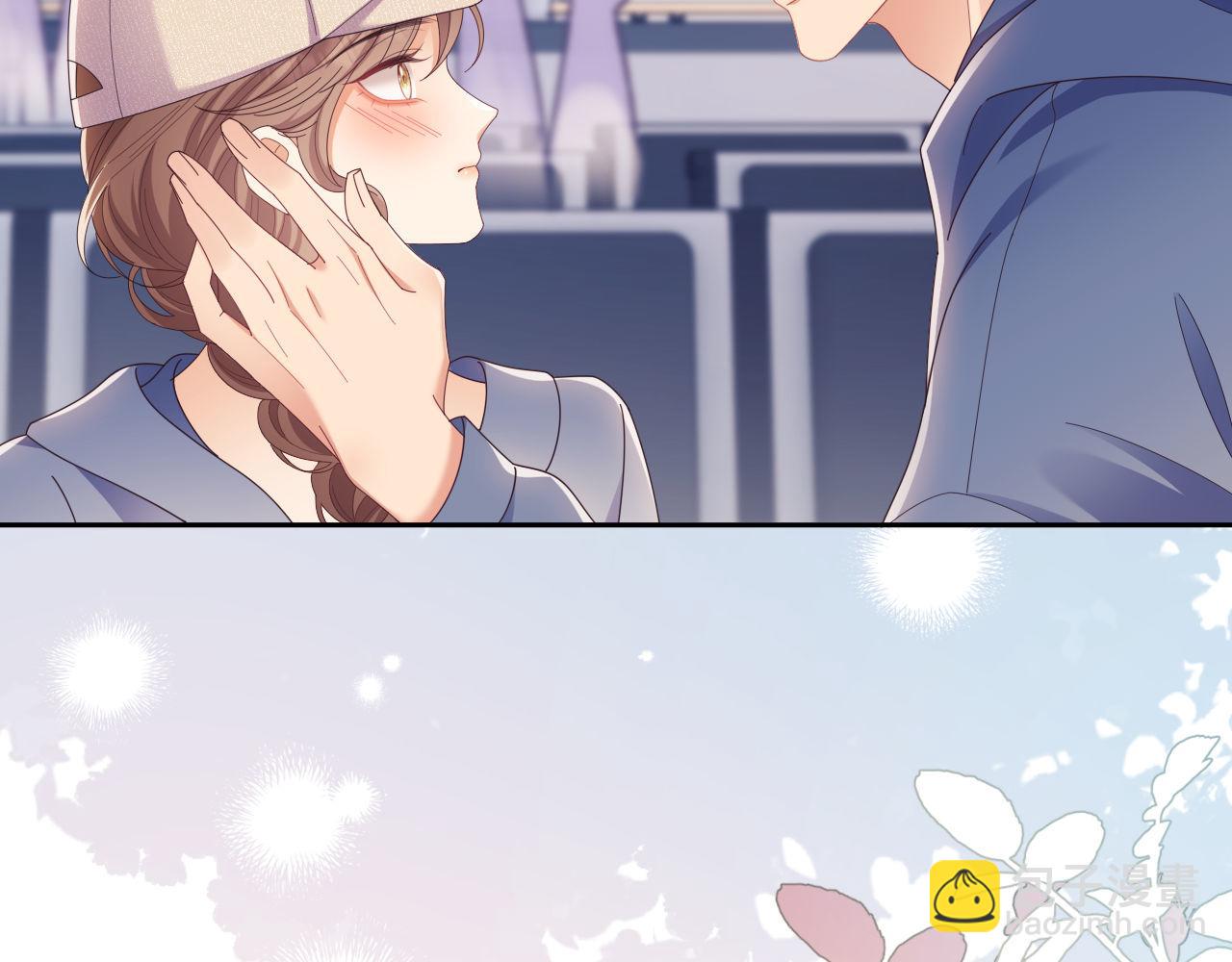 第49话 有他在好像不怕打针了(1/3)-第50话