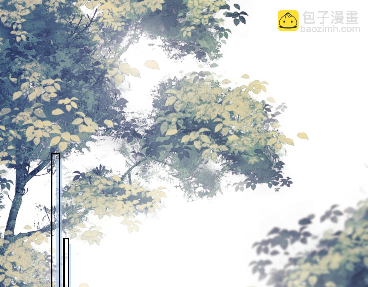 第53话 和谢谨然结婚？！(1/3)-第54话