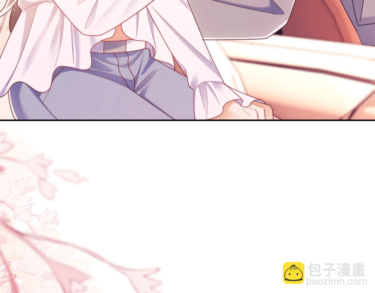 第55话 想做你的男朋友(1/2)-第56话