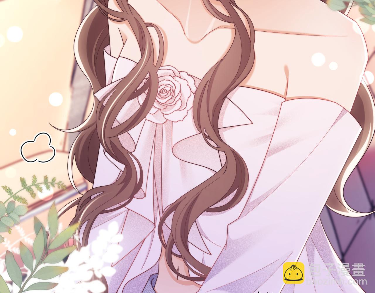 第55话 想做你的男朋友(1/2)-第56话