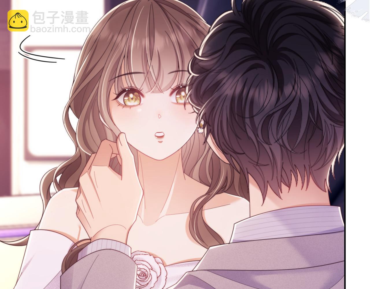 第55话 想做你的男朋友(1/2)-第56话