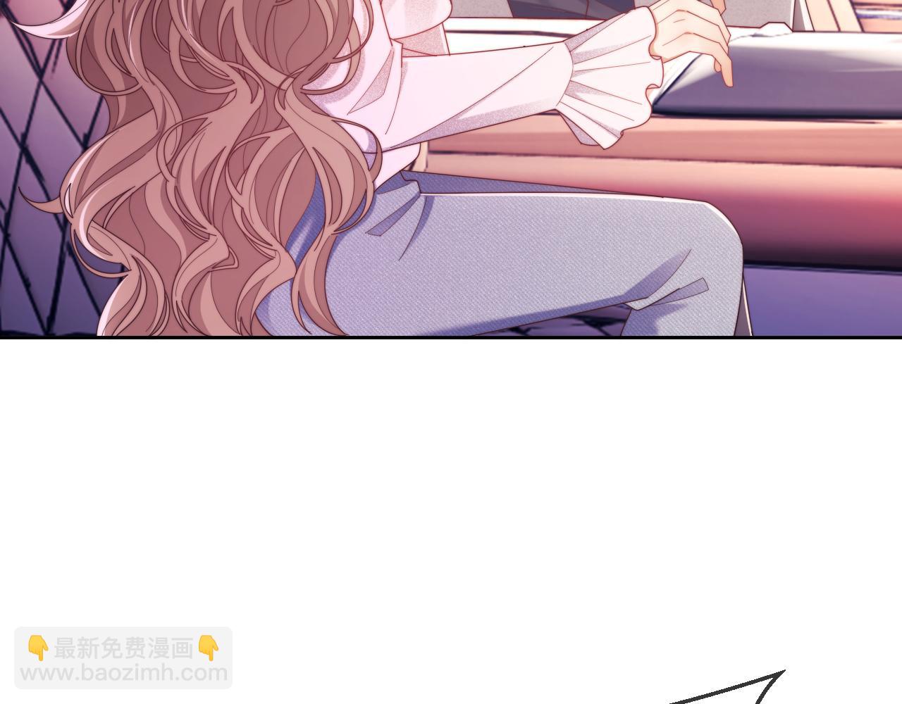 第55话 想做你的男朋友(1/2)-第56话