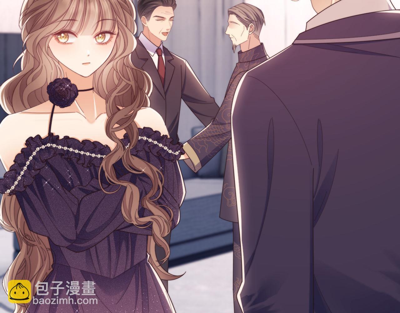 第57话 假装不认识(1/3)-第58话