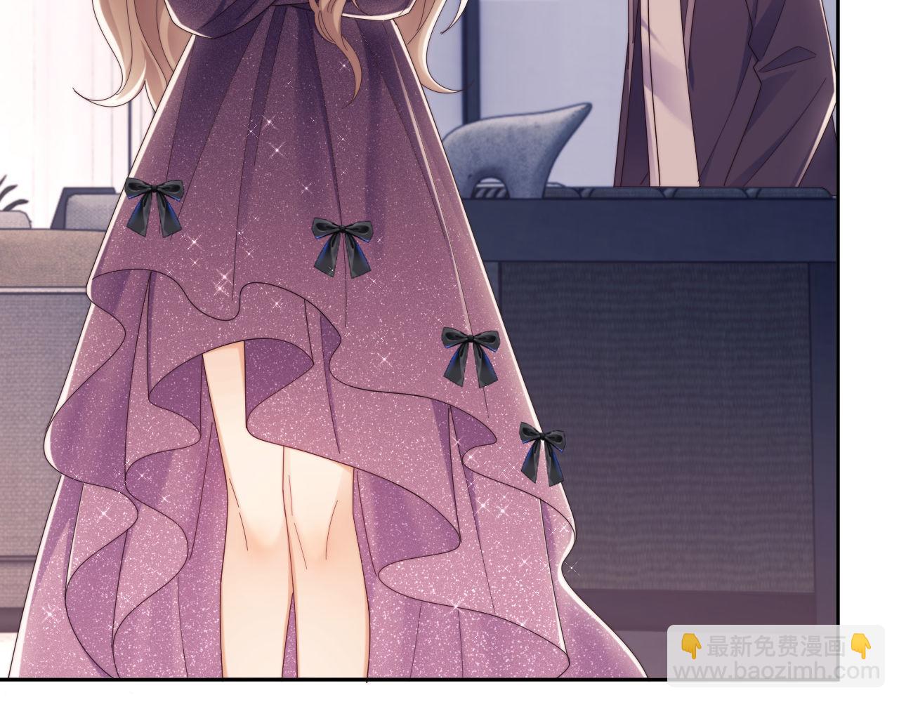 第57话 假装不认识(1/3)-第58话