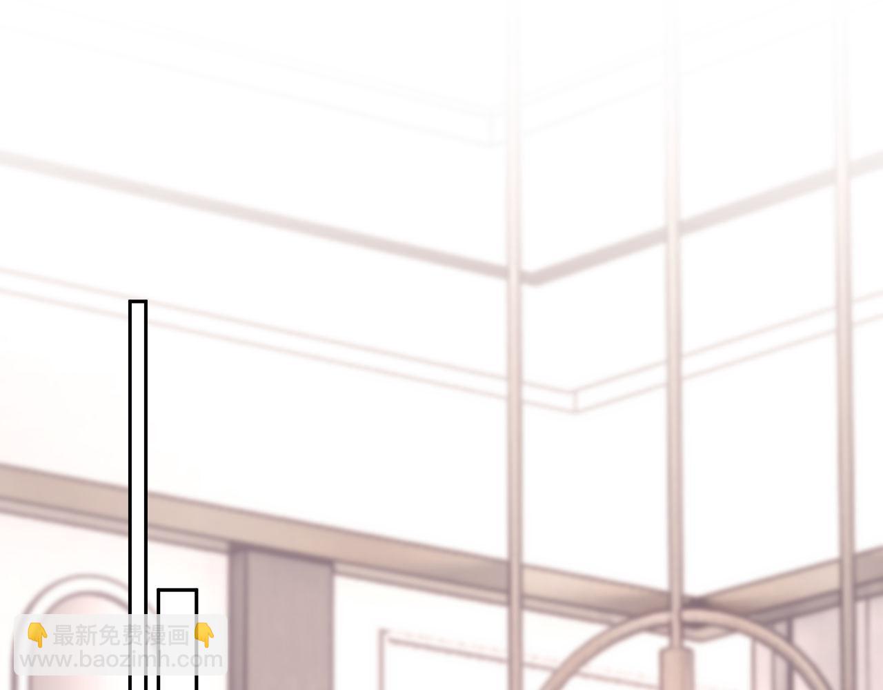 第57话 假装不认识(1/3)-第58话