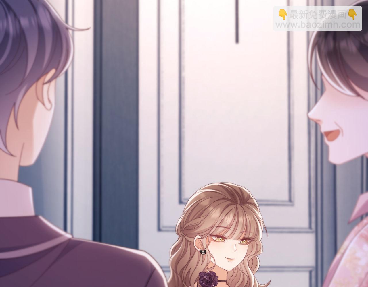 第57话 假装不认识(1/3)-第58话