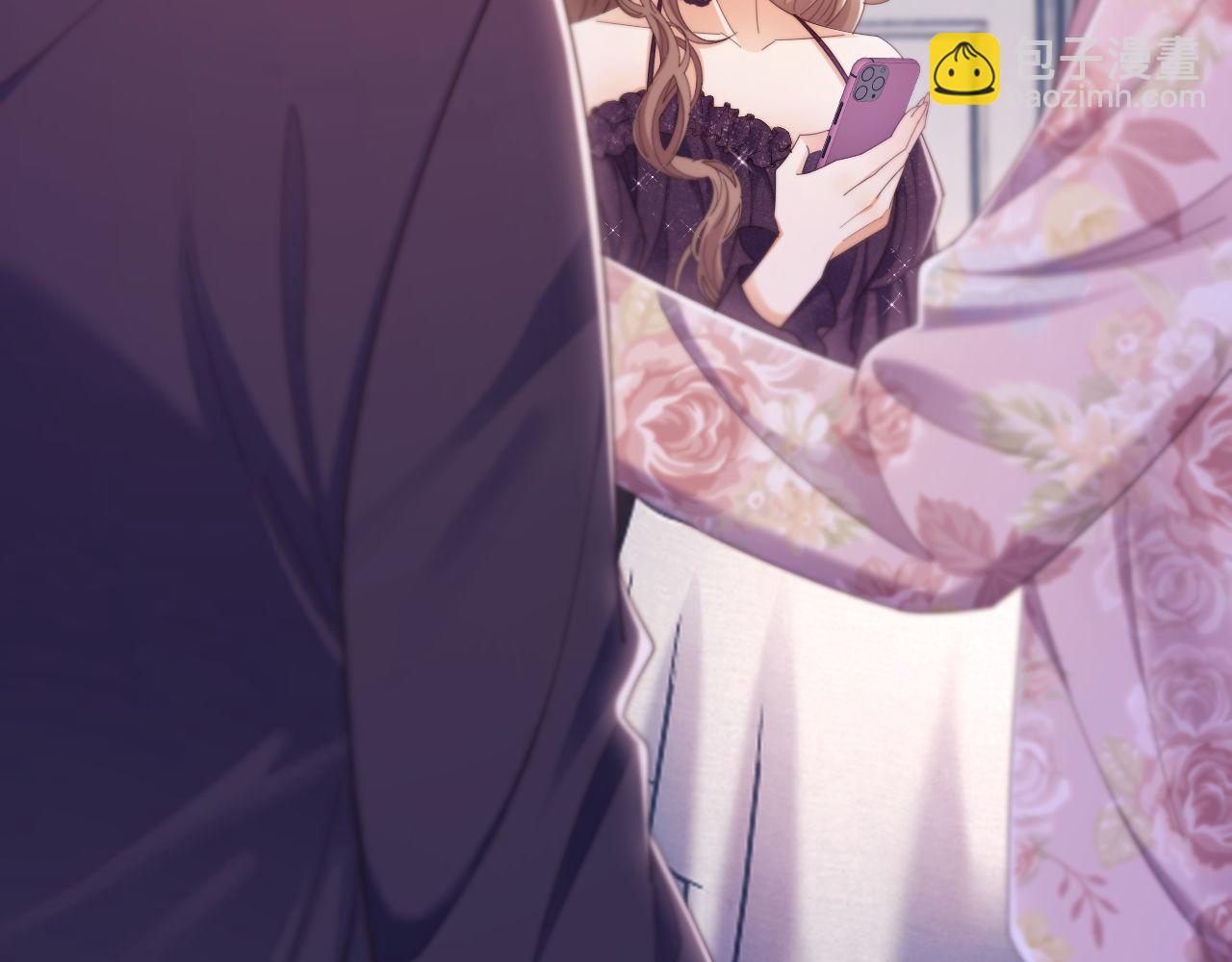 第57话 假装不认识(1/3)-第58话