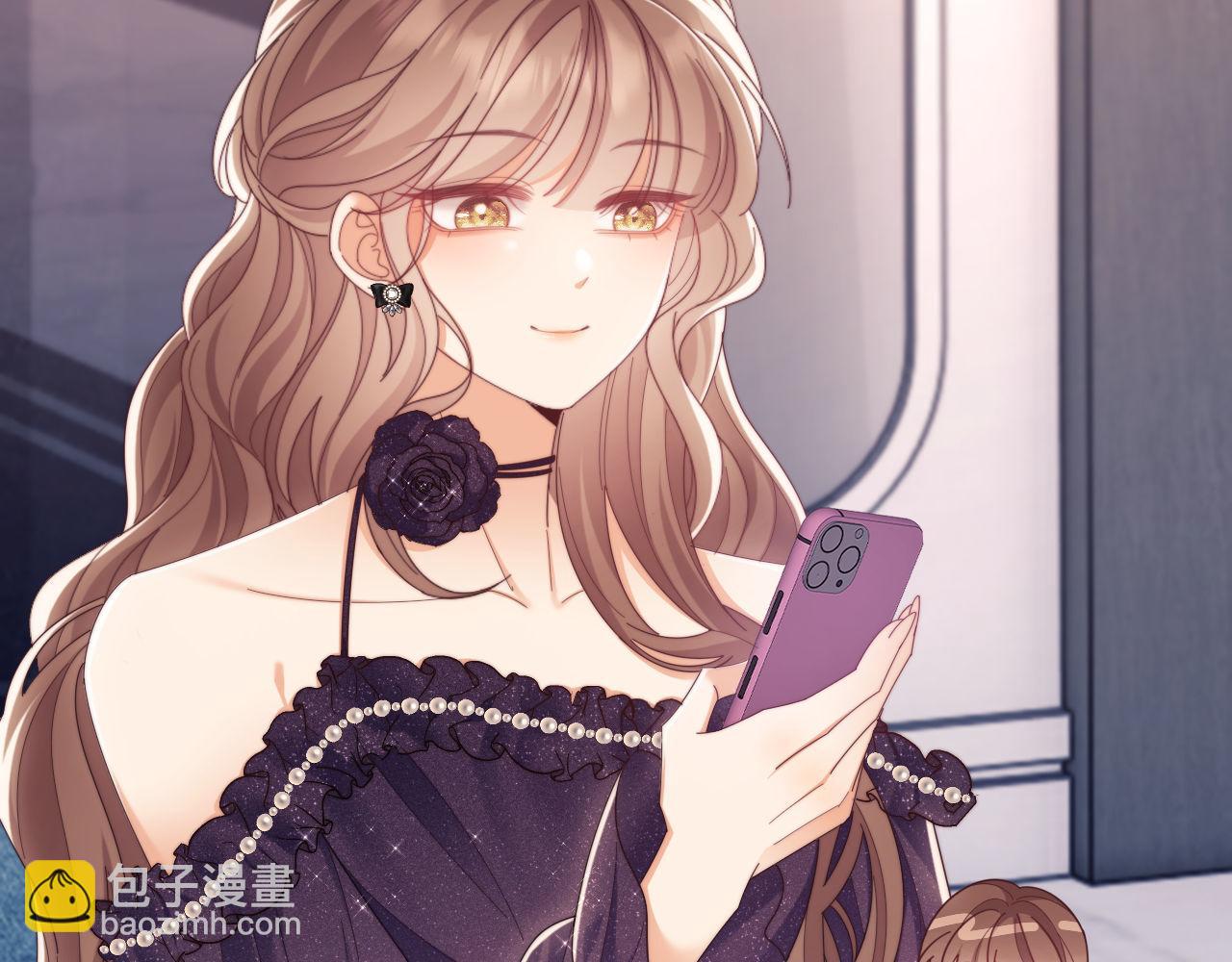 第57话 假装不认识(1/3)-第58话