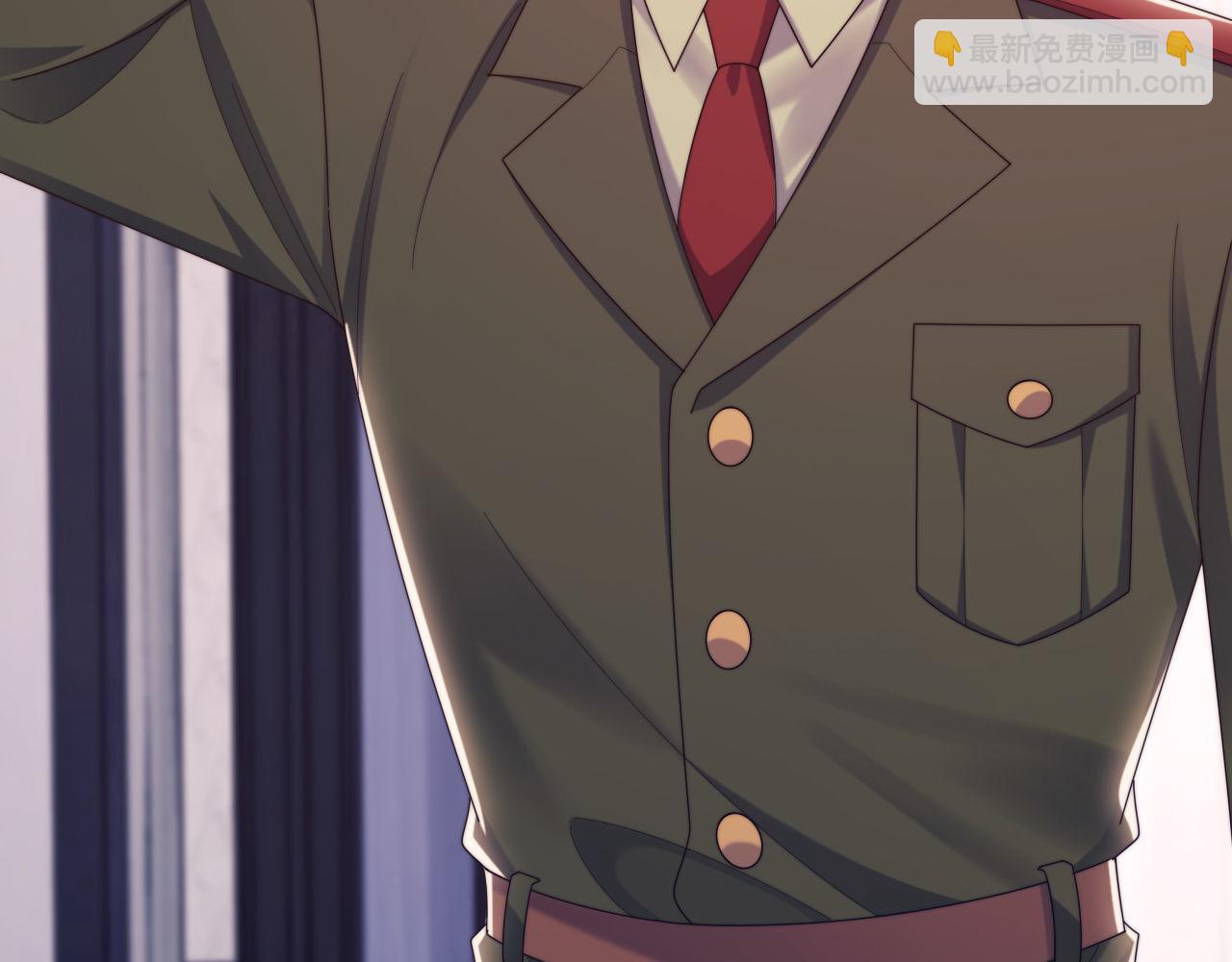 第57话 假装不认识(1/3)-第58话