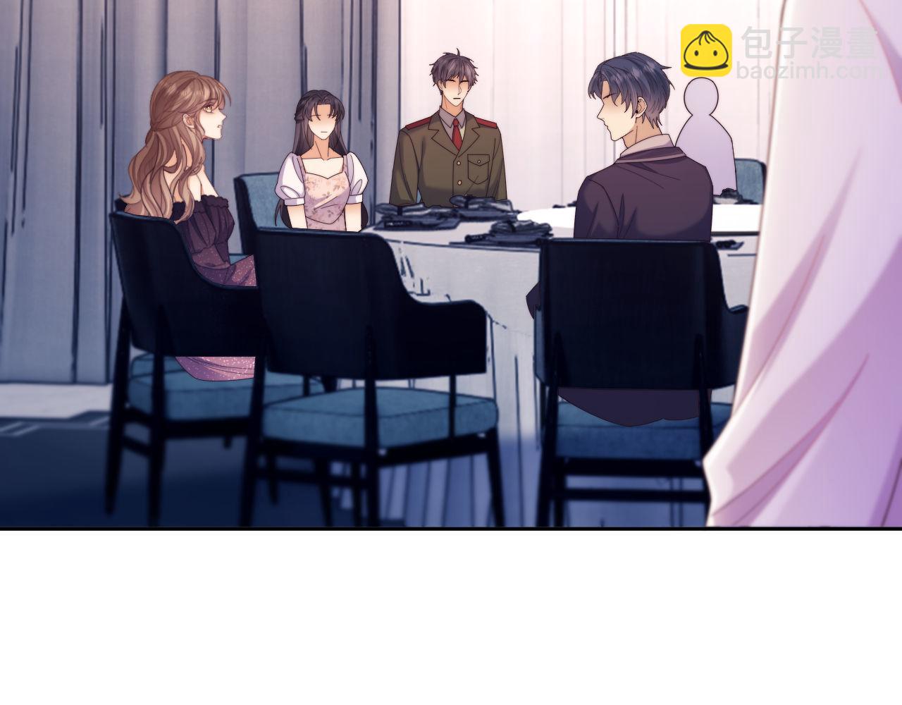 第57话 假装不认识(1/3)-第58话