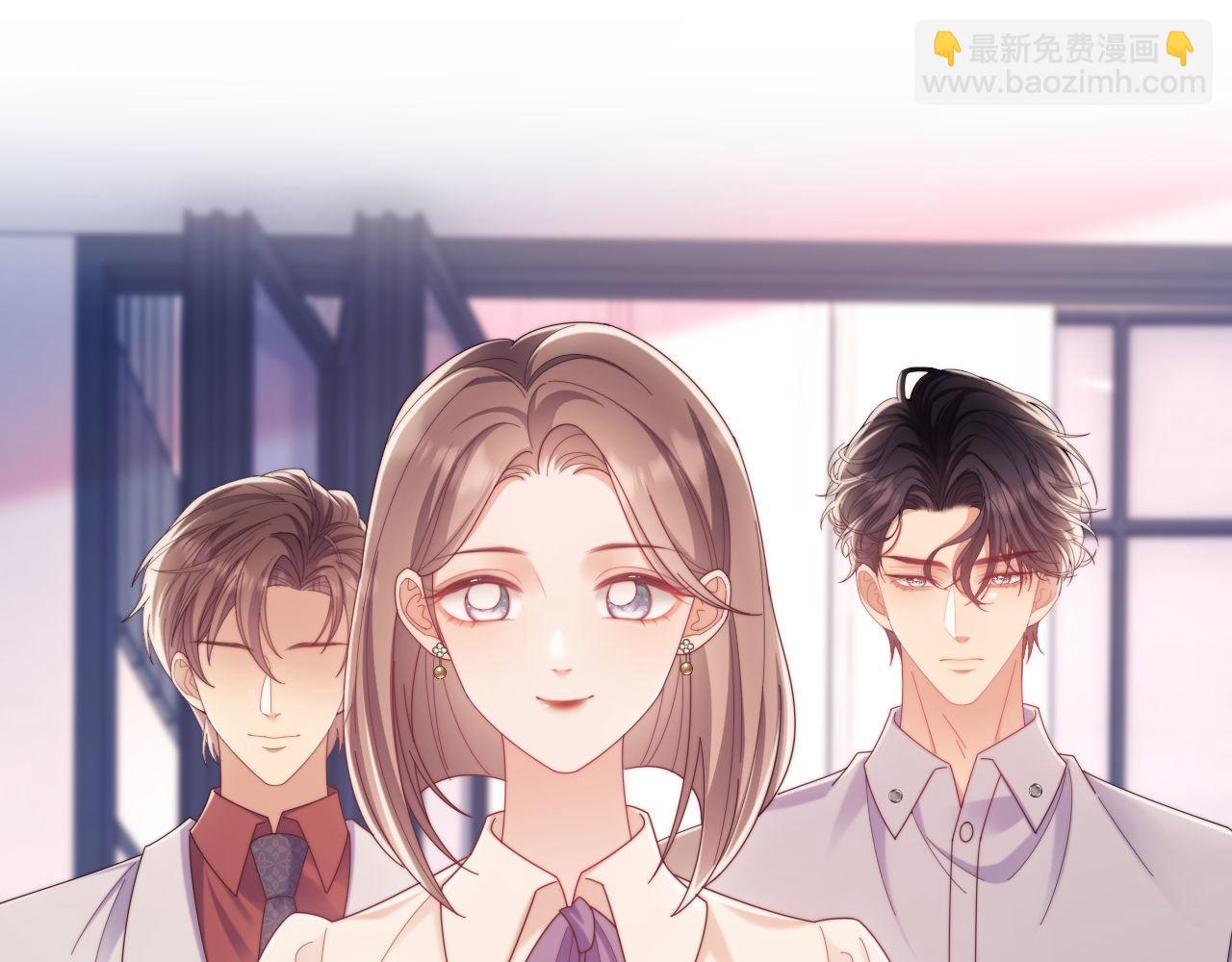 第57话 假装不认识(1/3)-第58话