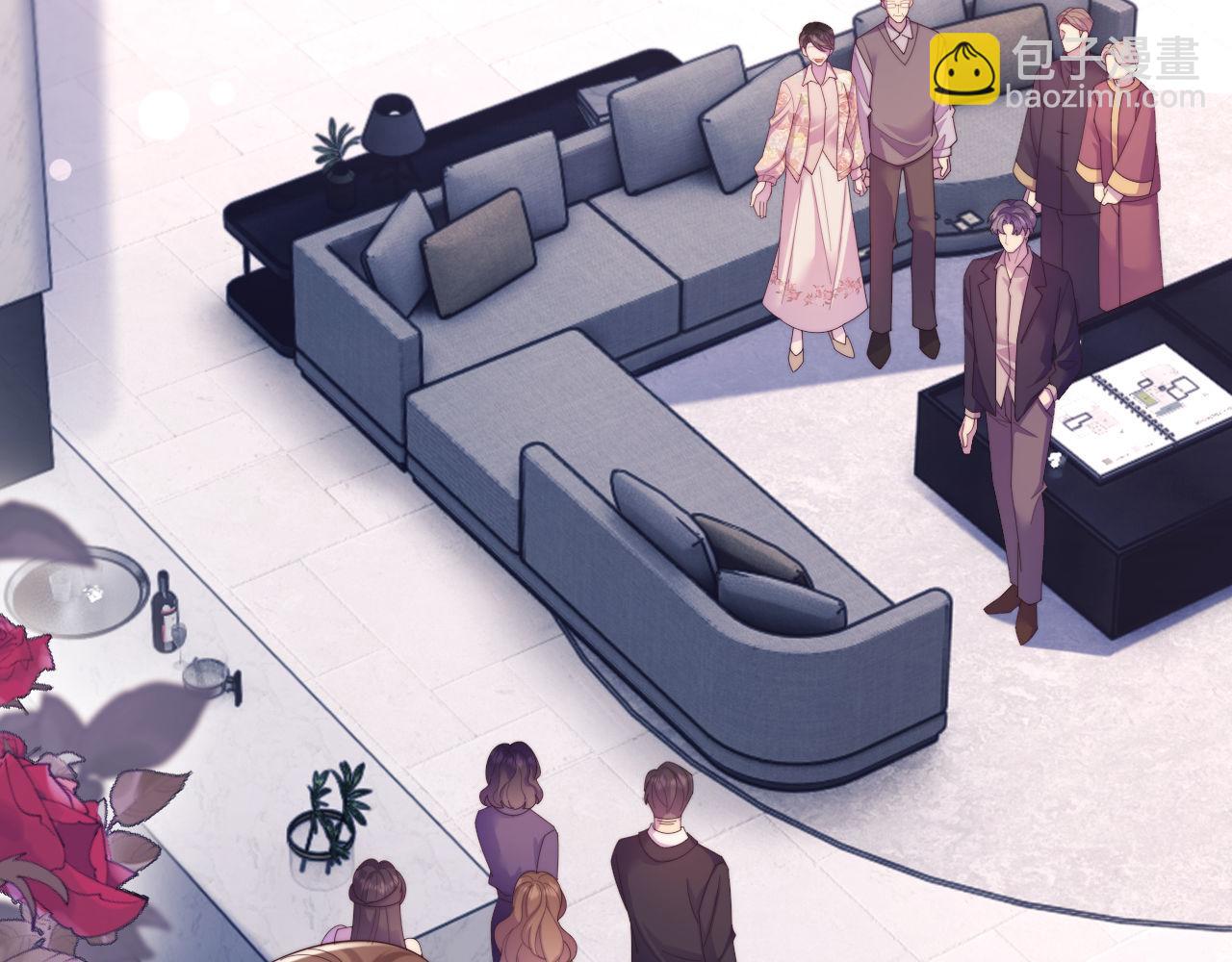 第57话 假装不认识(1/3)-第58话