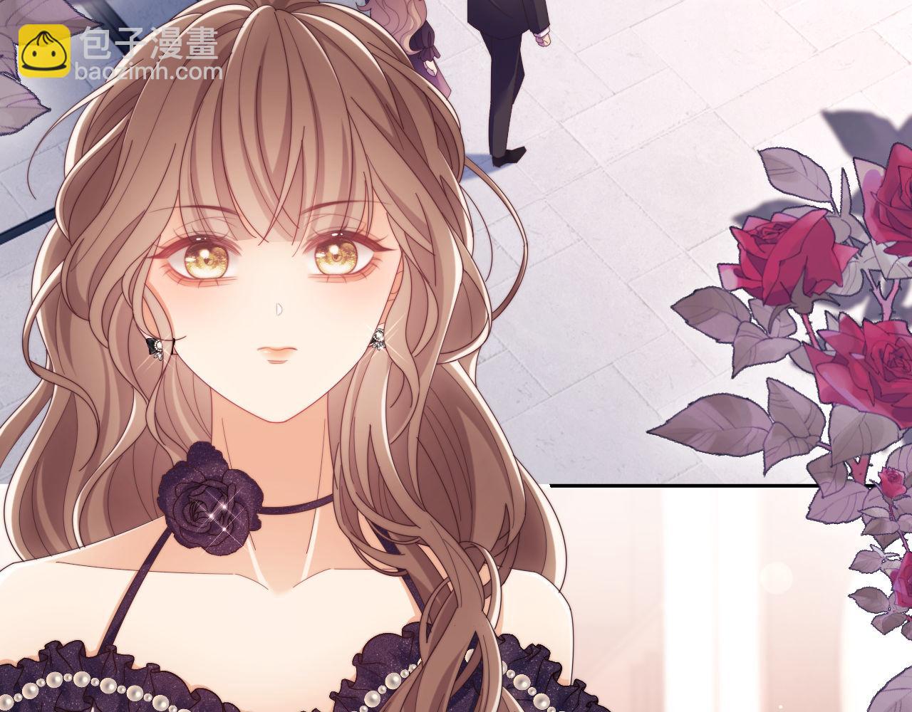 第57话 假装不认识(1/3)-第58话