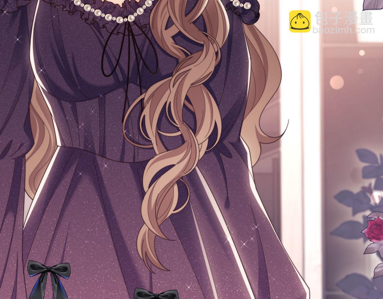 第57话 假装不认识(1/3)-第58话