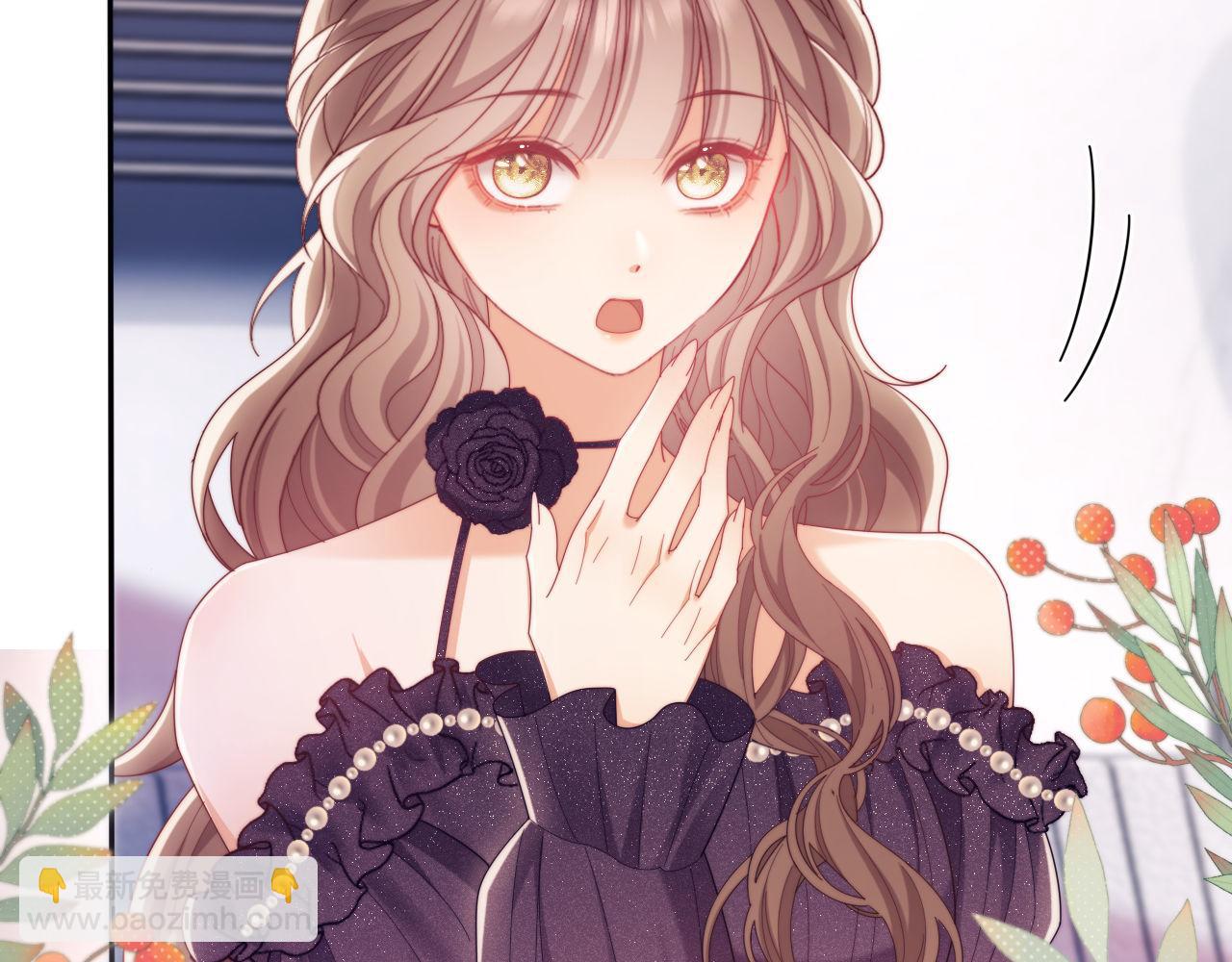 第59话 拍卖会(1/2)-第60话