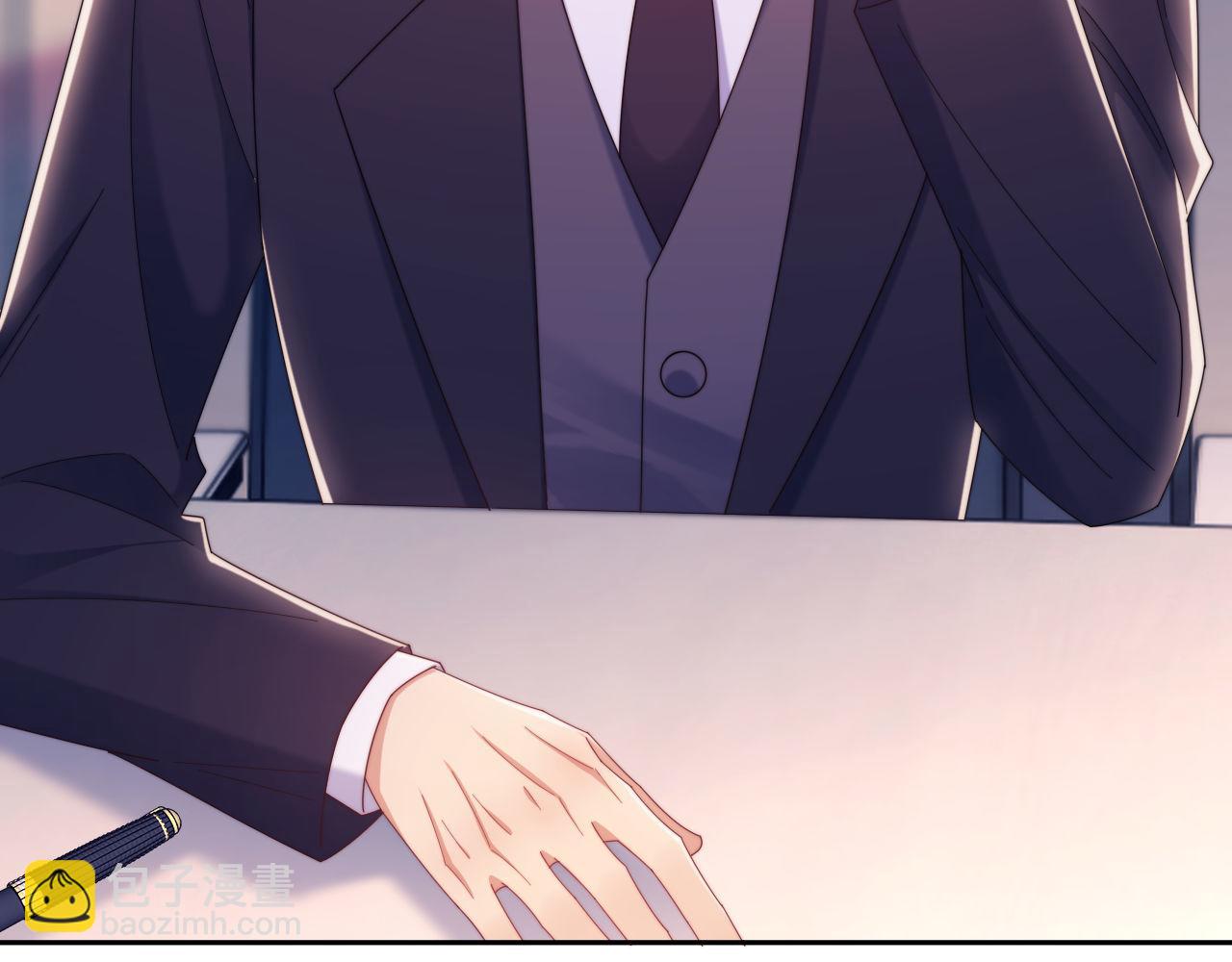 第59话 拍卖会(1/2)-第60话