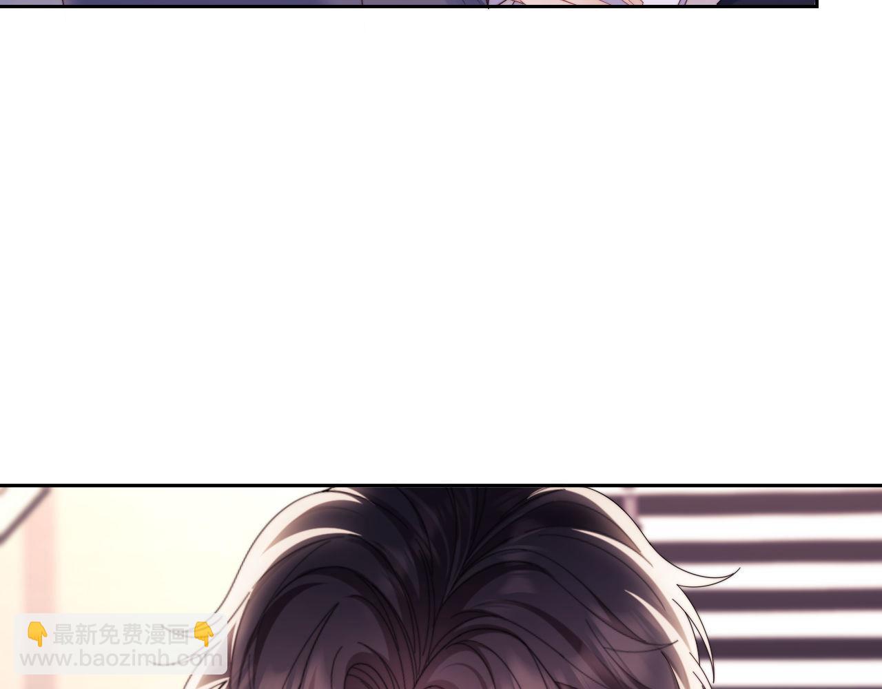 第59话 拍卖会(1/2)-第60话