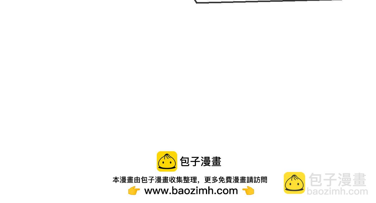 第59话 拍卖会(1/2)-第60话