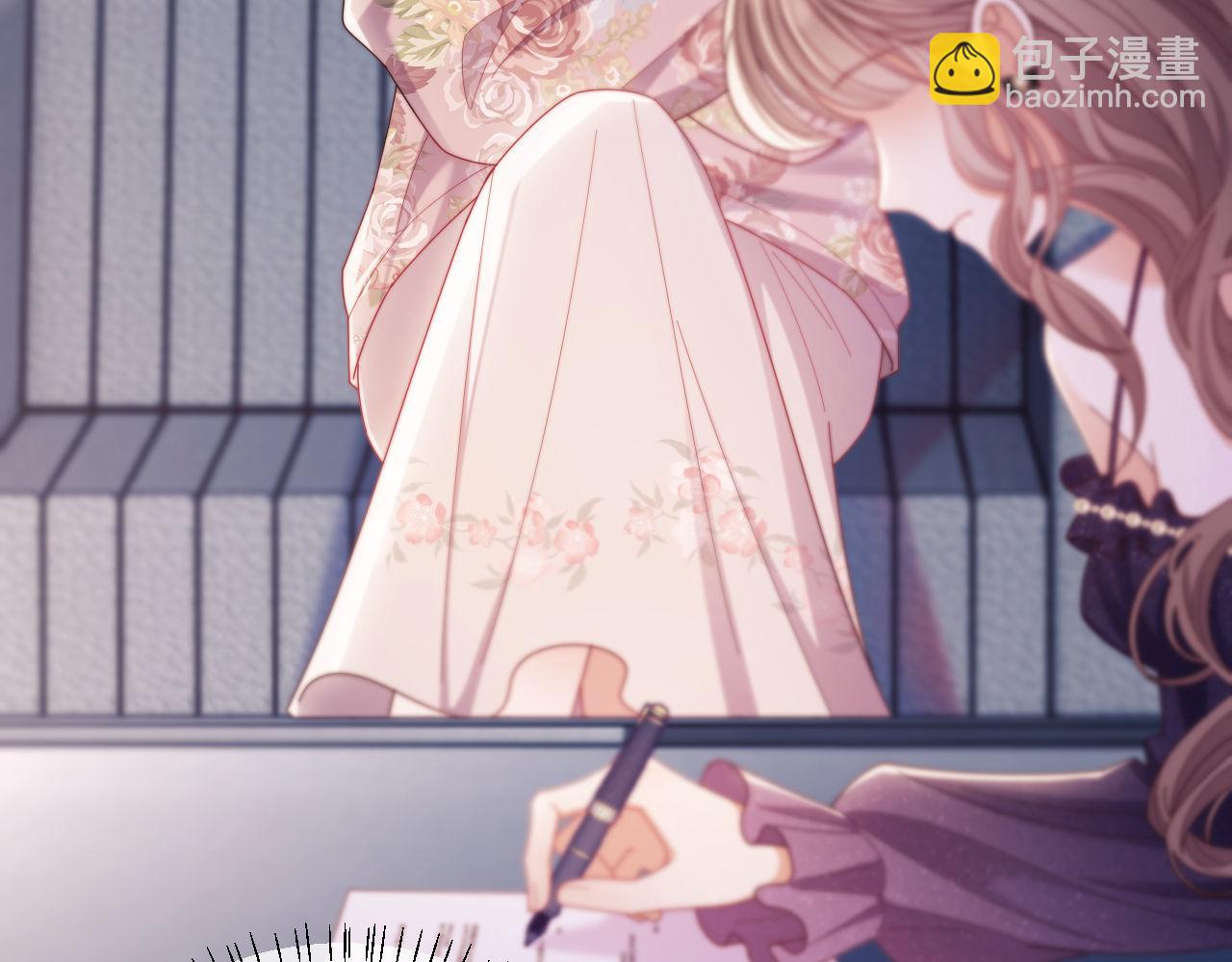 第59话 拍卖会(1/2)-第60话