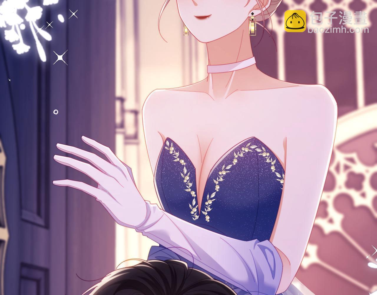 第61话 在户外？！(1/3)-第62话