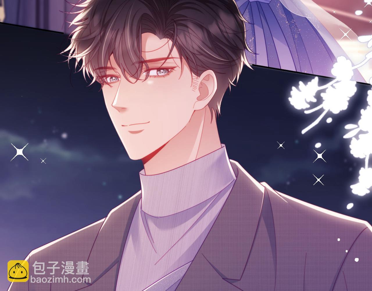 第61话 在户外？！(1/3)-第62话