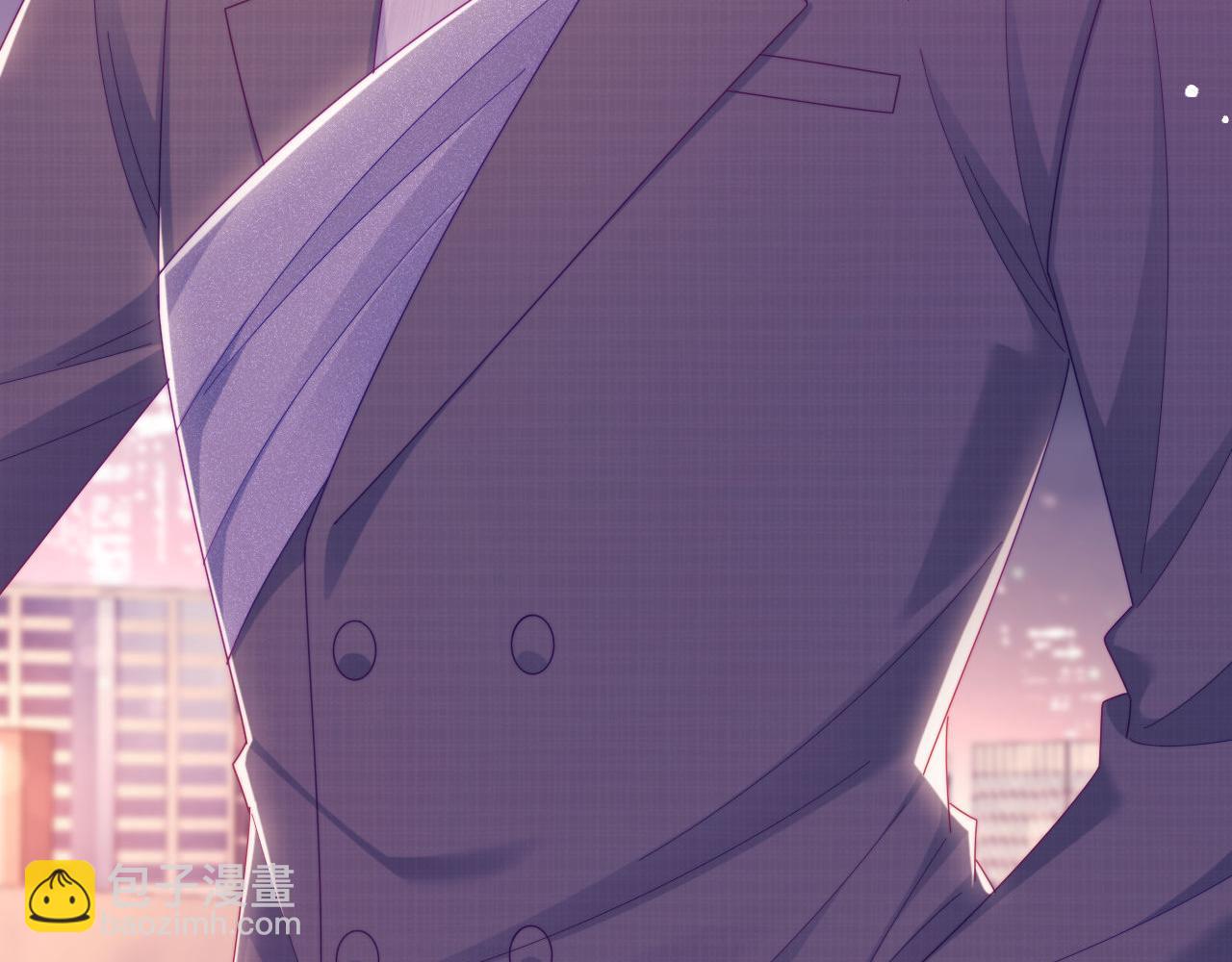 第61话 在户外？！(1/3)-第62话