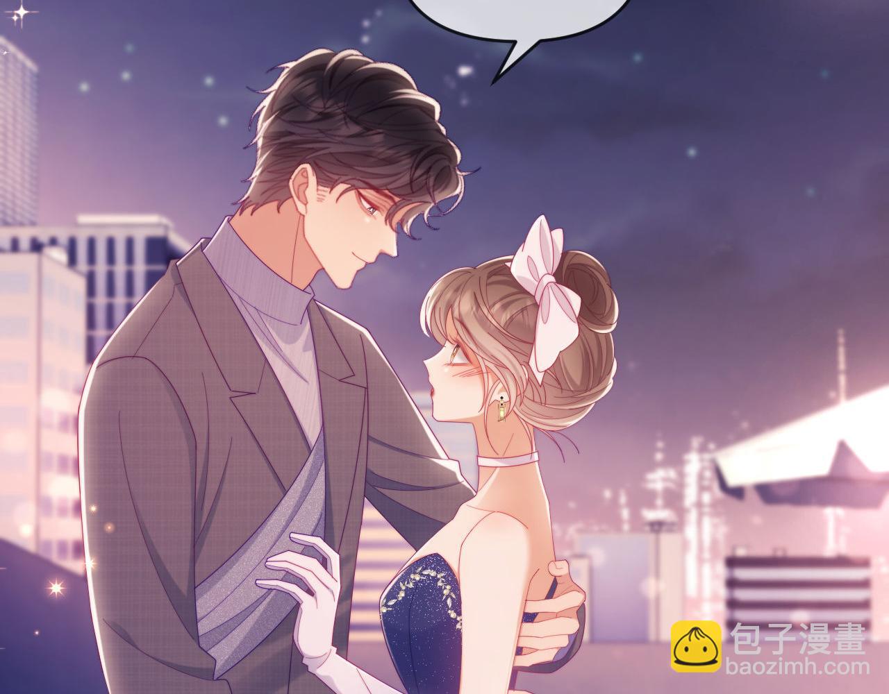 第61话 在户外？！(1/3)-第62话