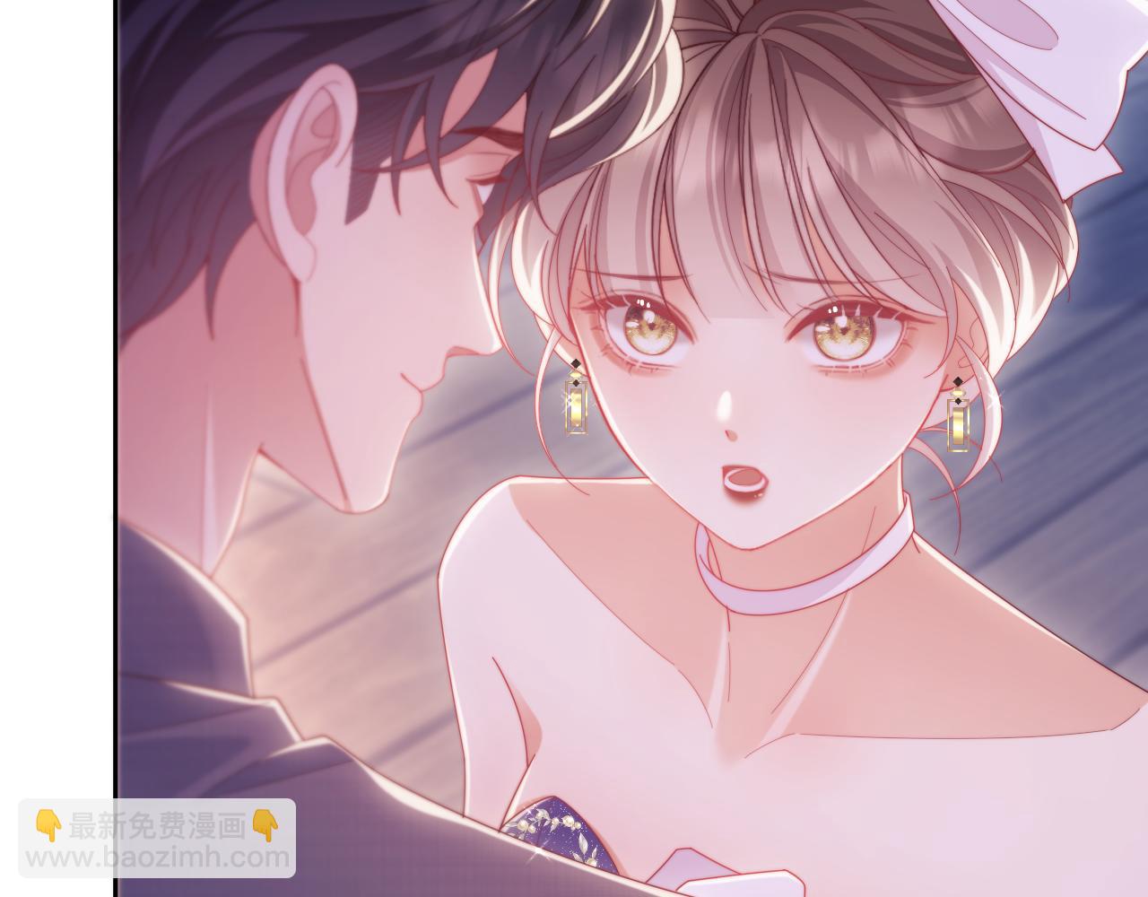 第61话 在户外？！(1/3)-第62话