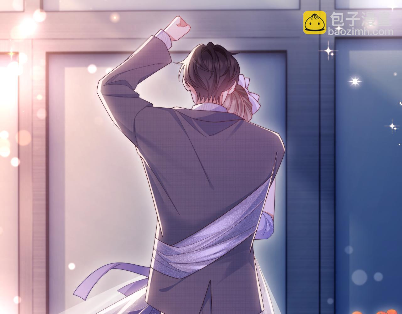 第61话 在户外？！(1/3)-第62话