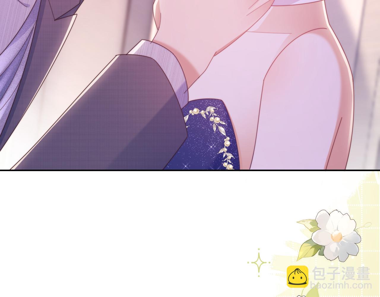 第61话 在户外？！(1/3)-第62话