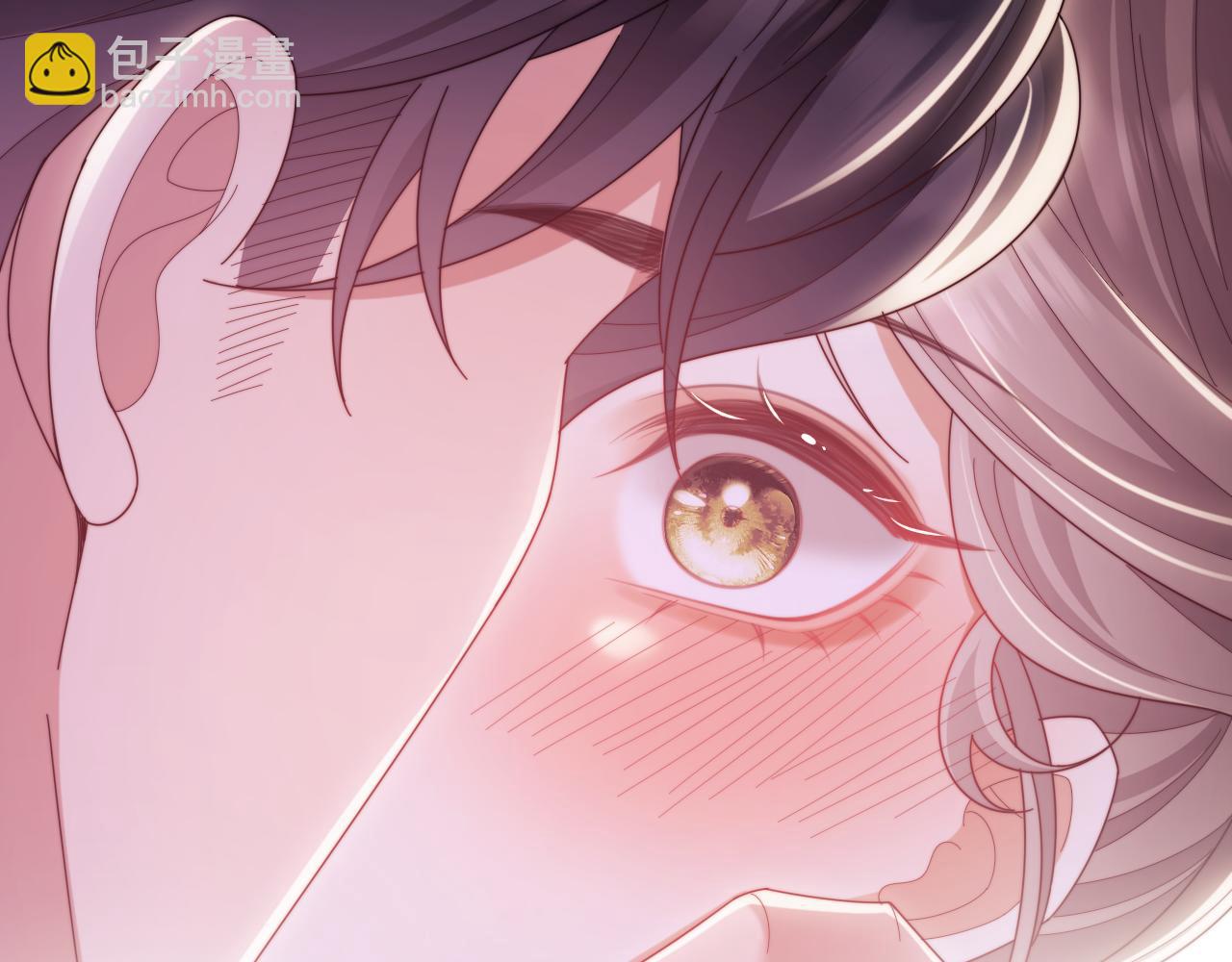 第61话 在户外？！(1/3)-第62话