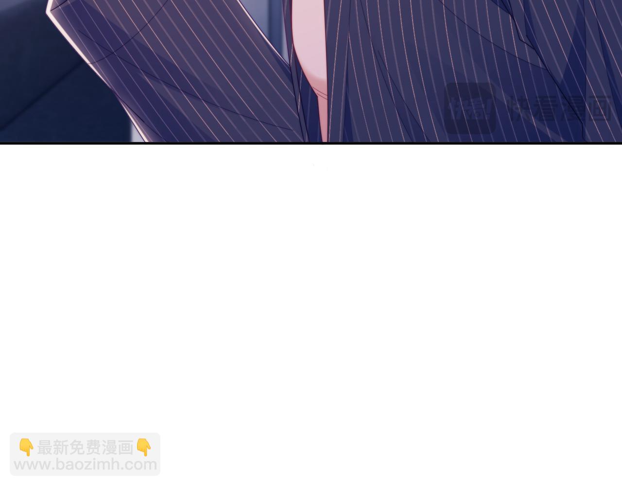 第63话 你俩当我不存在？(1/3)-第64话