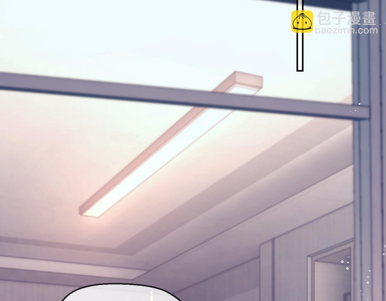 第63话 你俩当我不存在？(1/3)-第64话