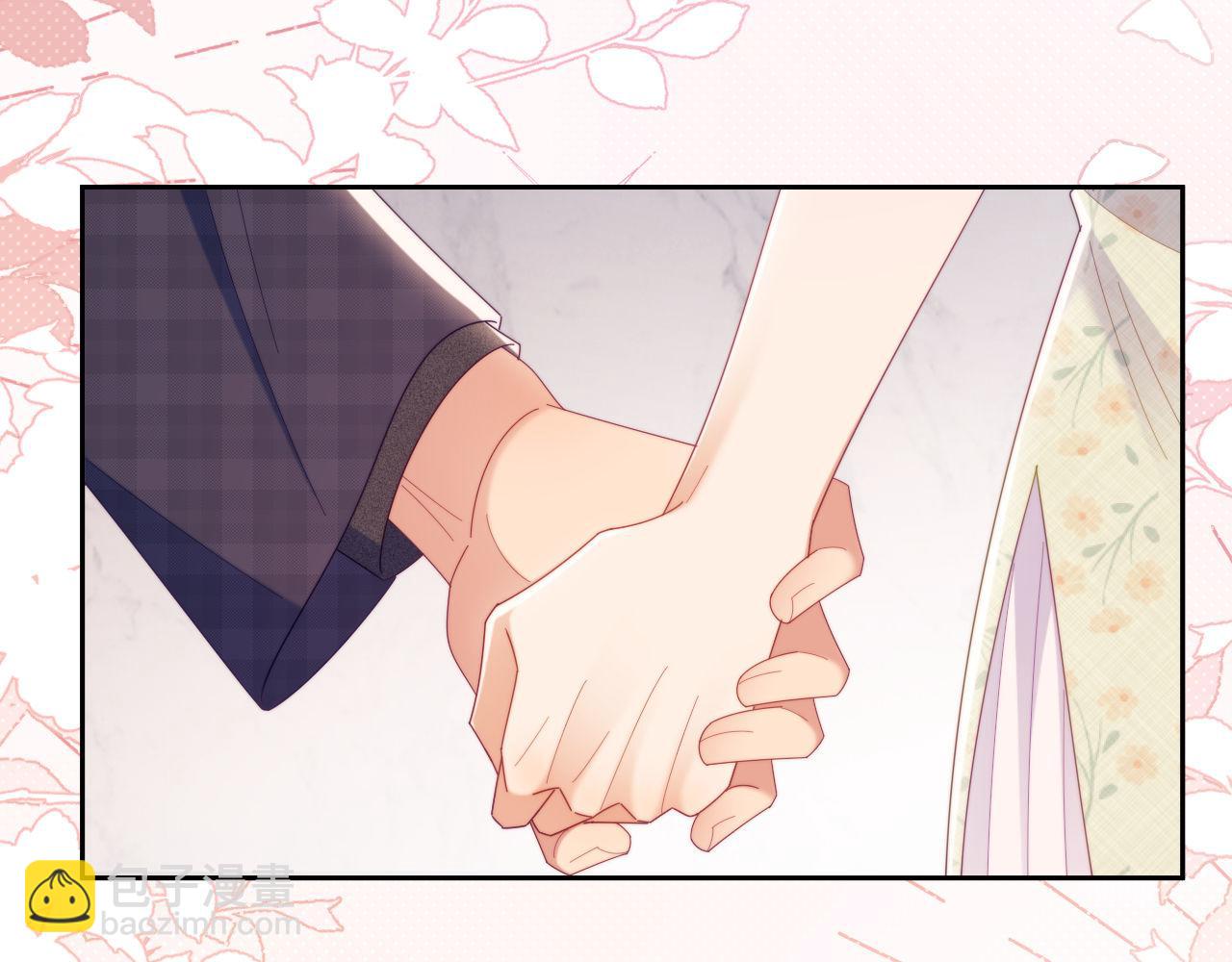 第65话 退婚！(1/3)-第66话