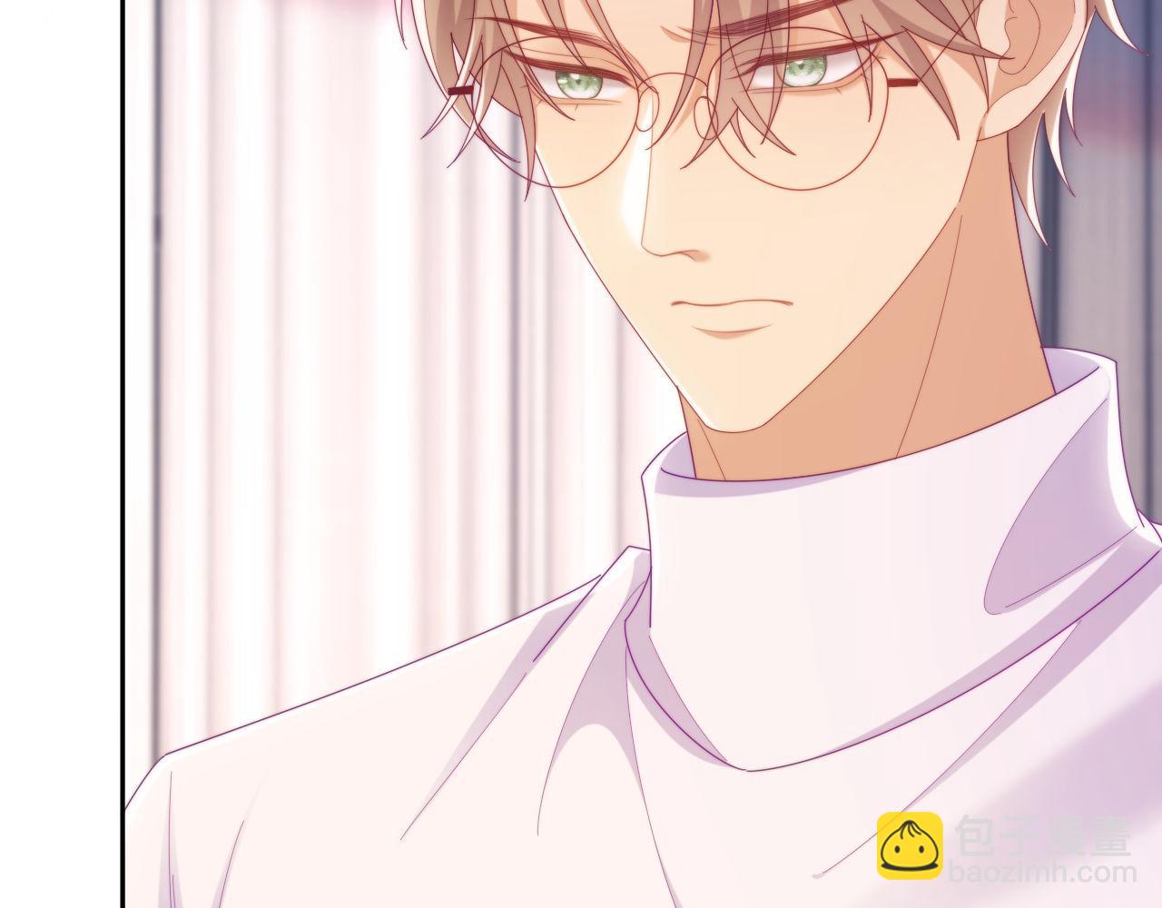 第65话 退婚！(1/3)-第66话