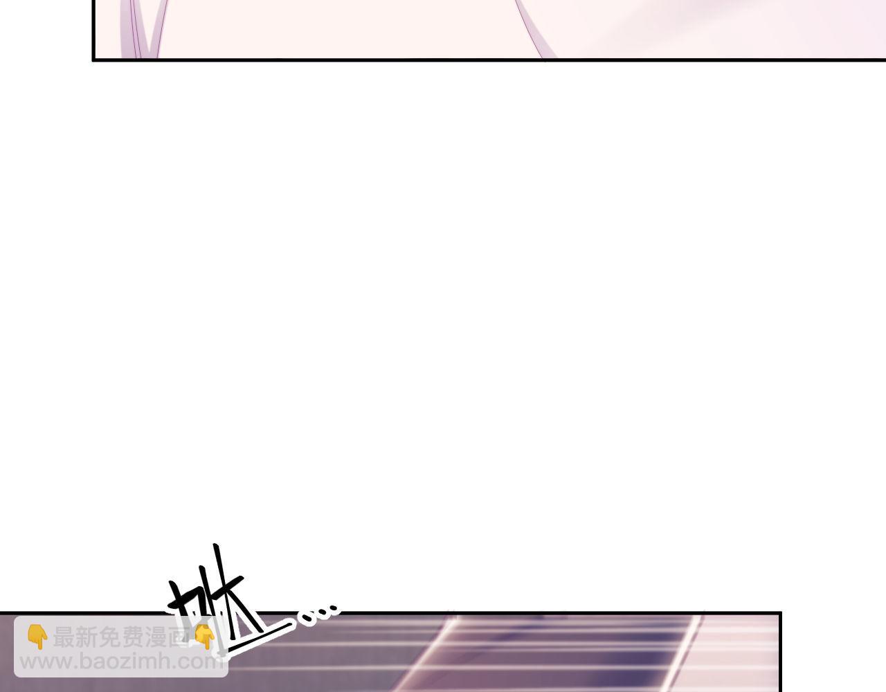 第65话 退婚！(1/3)-第66话