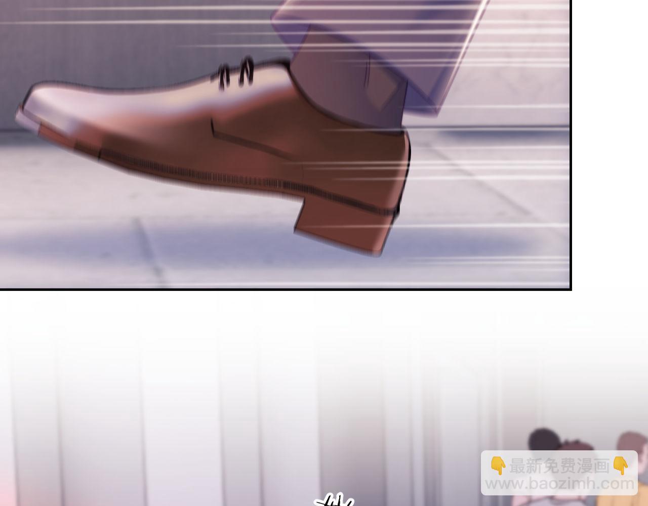 第65话 退婚！(1/3)-第66话