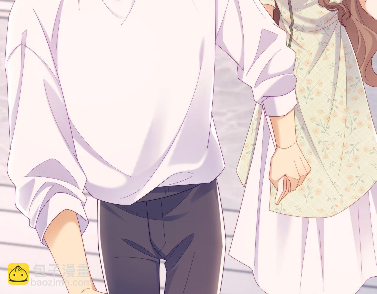 第65话 退婚！(1/3)-第66话