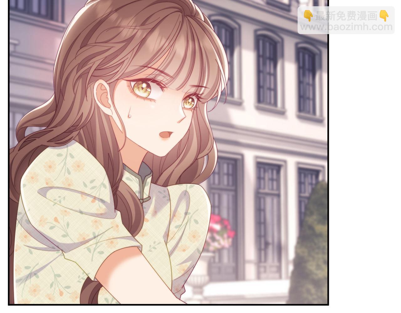 第65话 退婚！(1/3)-第66话