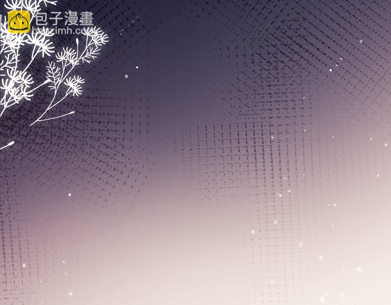 第65话 退婚！(1/3)-第66话