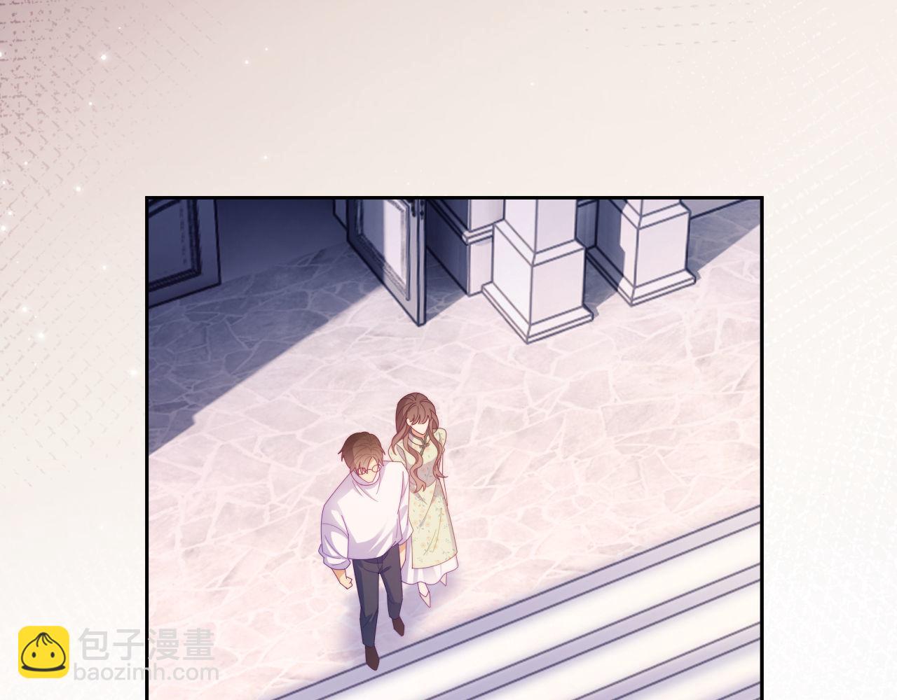 第65话 退婚！(1/3)-第66话