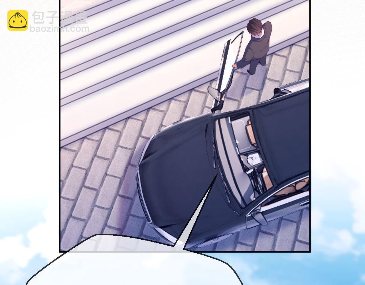 第65话 退婚！(1/3)-第66话