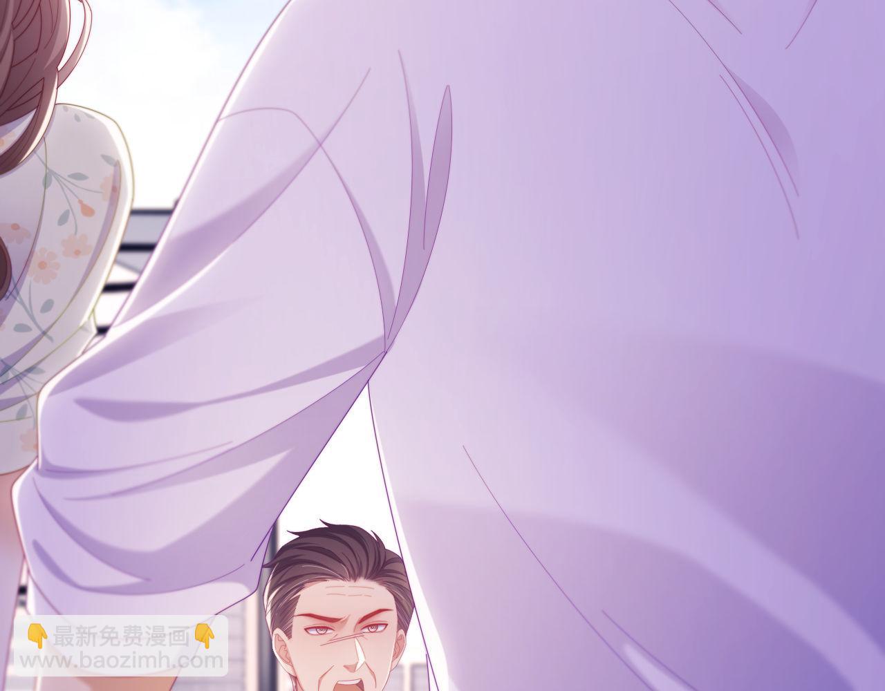 第65话 退婚！(1/3)-第66话