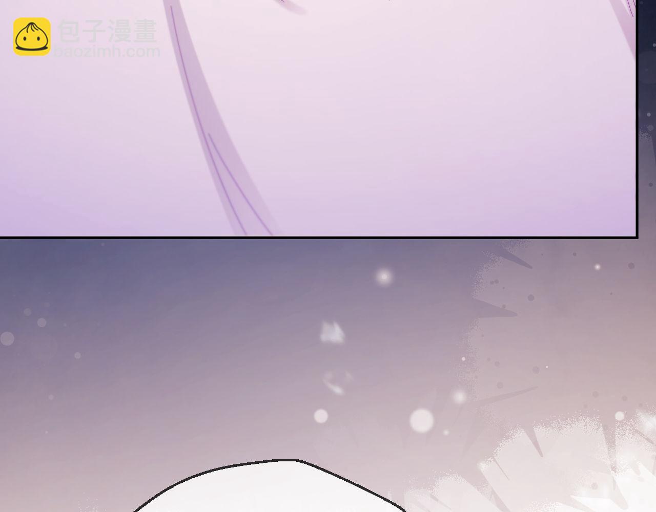 第65话 退婚！(1/3)-第66话