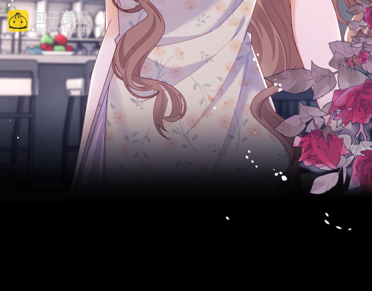 第66话 抢裙子(1/2)-第90话