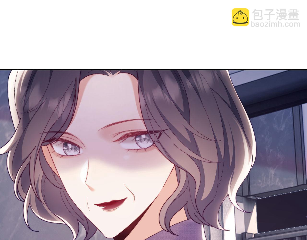 第66话 抢裙子(1/2)-第90话