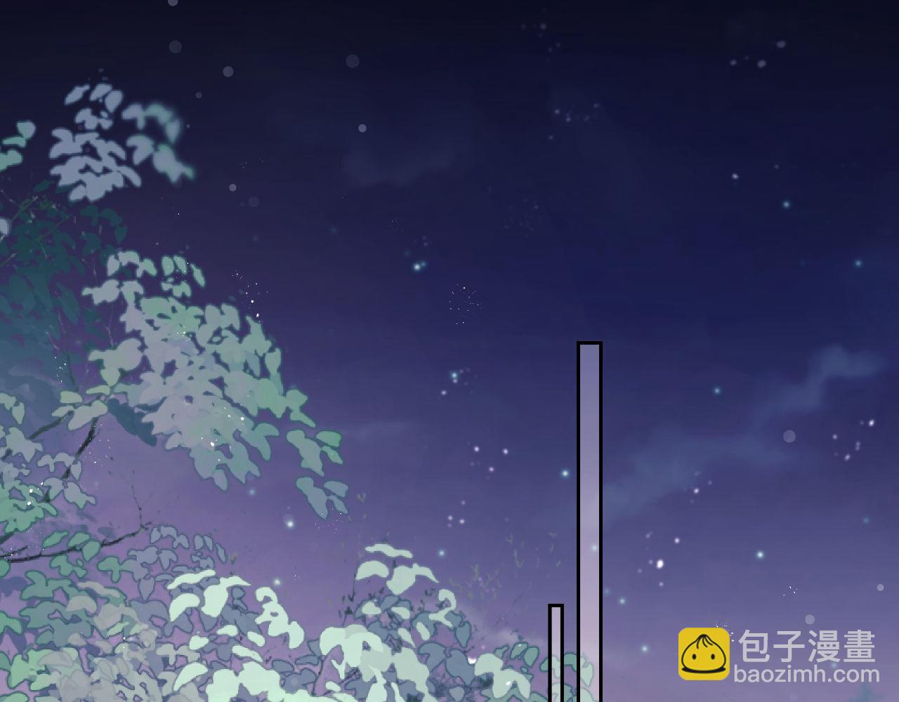 第66话 抢裙子(1/2)-第90话