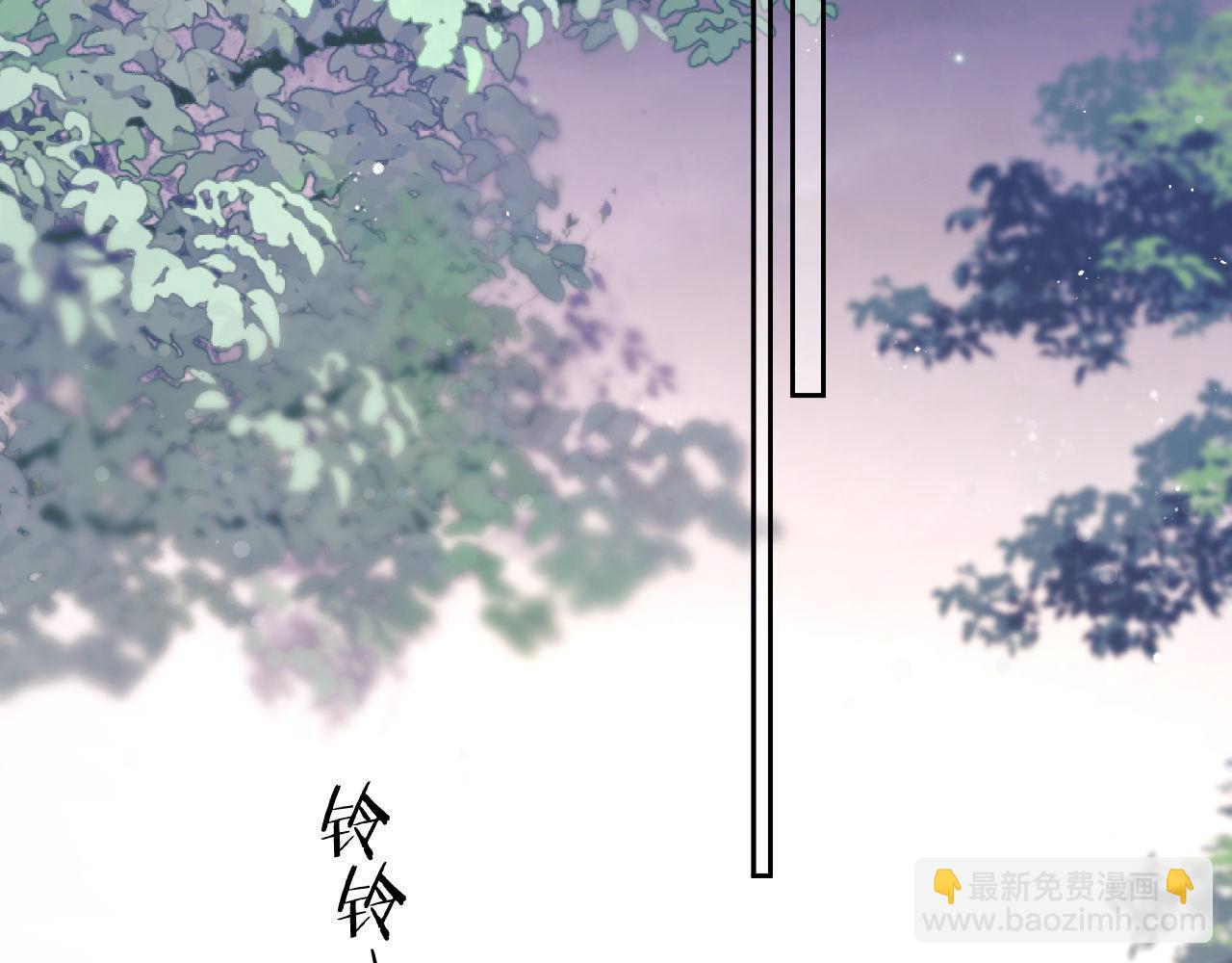 第66话 抢裙子(1/2)-第90话