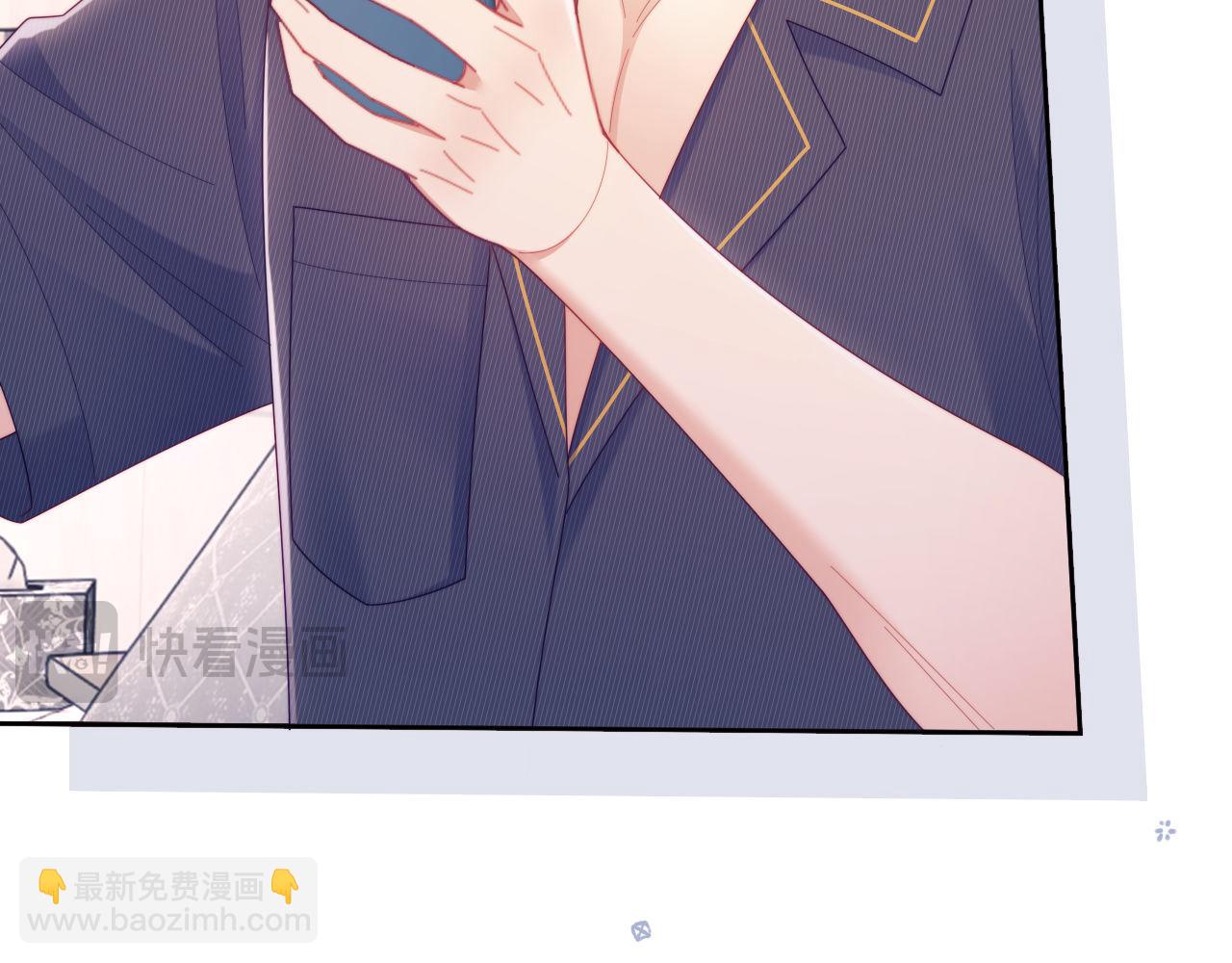 第66话 抢裙子(1/2)-第90话