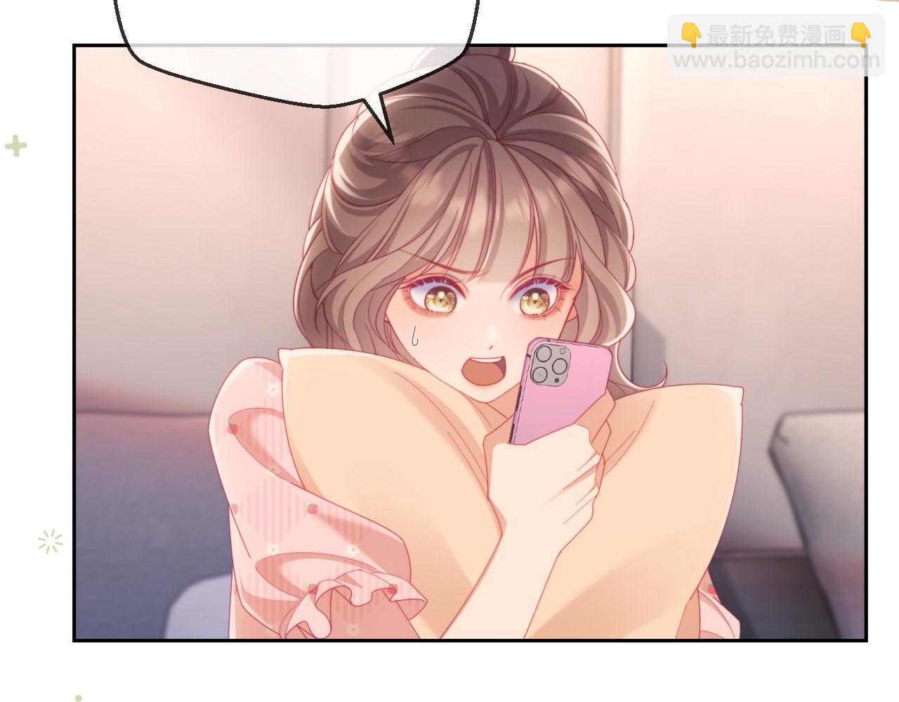 第66话 抢裙子(1/2)-第90话